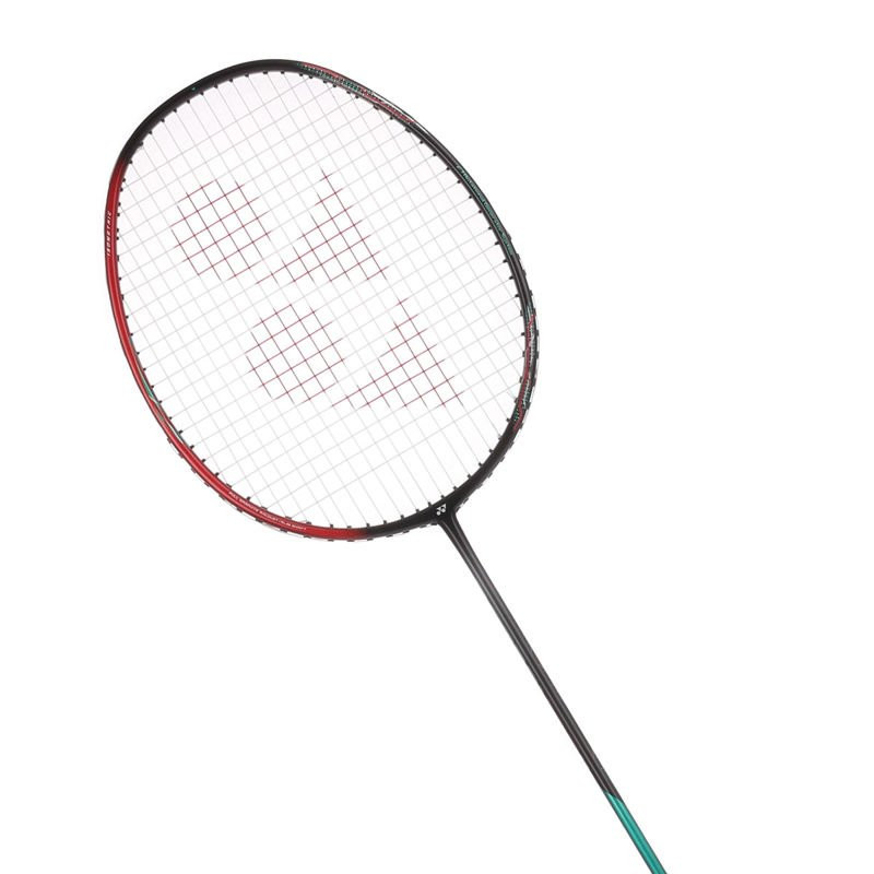 Yonex Astrox 38D | BADMINTON \ Racquets \ Yonex | Rakiety do squasha ...