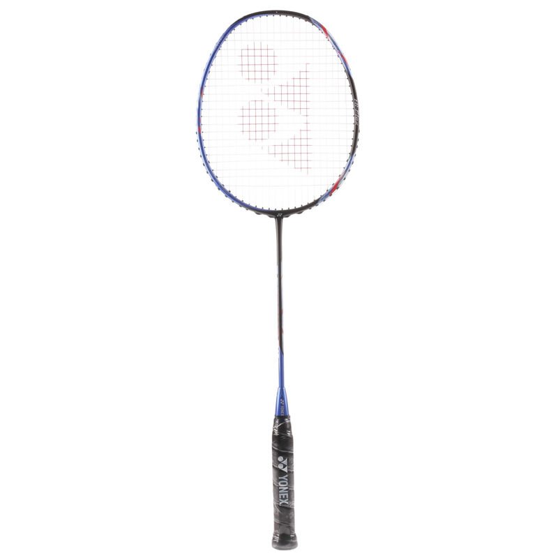 Yonex Astrox 5 FX | BADMINTON \ Racquets \ Yonex | Rakiety do squasha ...