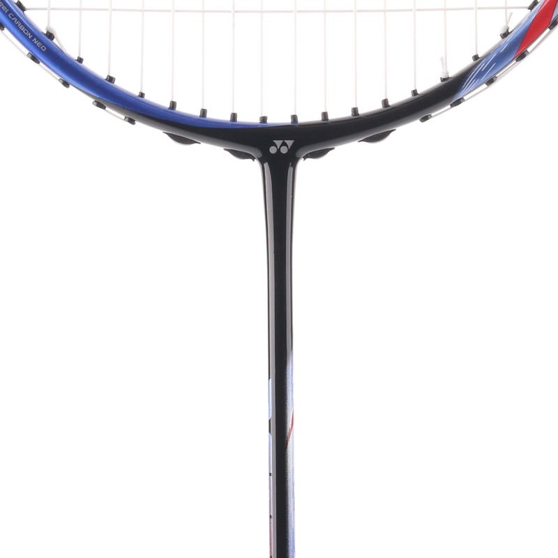 Yonex Astrox 5 FX | BADMINTON \ Racquets \ Yonex | Rakiety do squasha ...