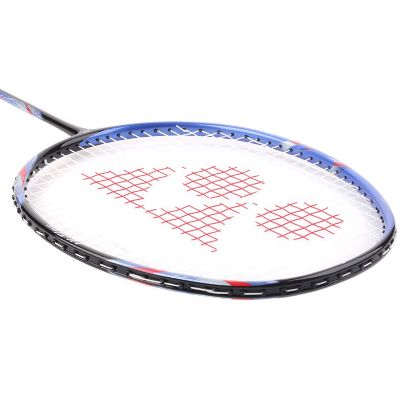 Yonex Astrox 5 FX | BADMINTON \ Racquets \ Yonex | Rakiety do squasha ...