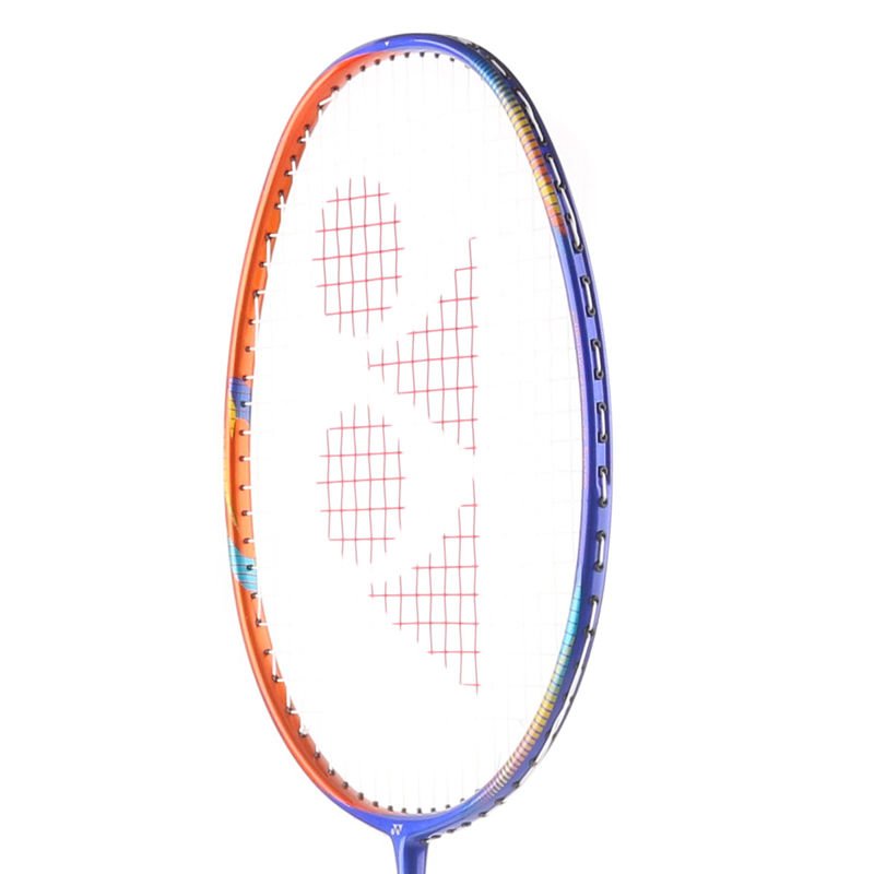 Yonex Astrox FB | BADMINTON \ Racquets \ Yonex | Rakiety do squasha ...