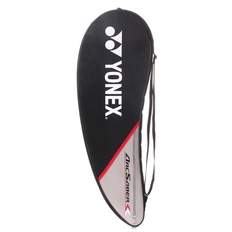 Yonex Full Arcsaber | BADMINTON \ Accessories \ Racquet Covers ...