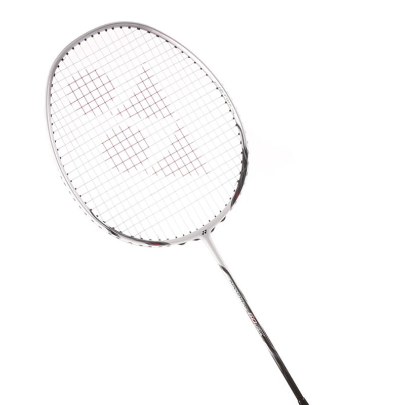 最短翌日発送可 NANOFORCE 3000 青 白 YONEX GRAPHREX 30