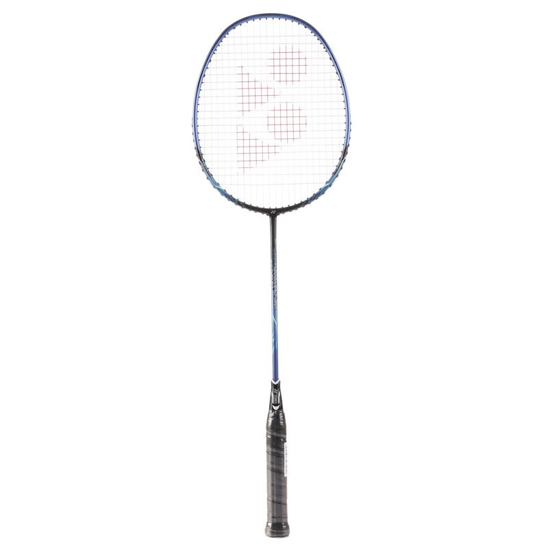 Yonex Nanoray 10F BLACK/BLUE | BADMINTON \ Racquets \ Yonex | Rakiety ...