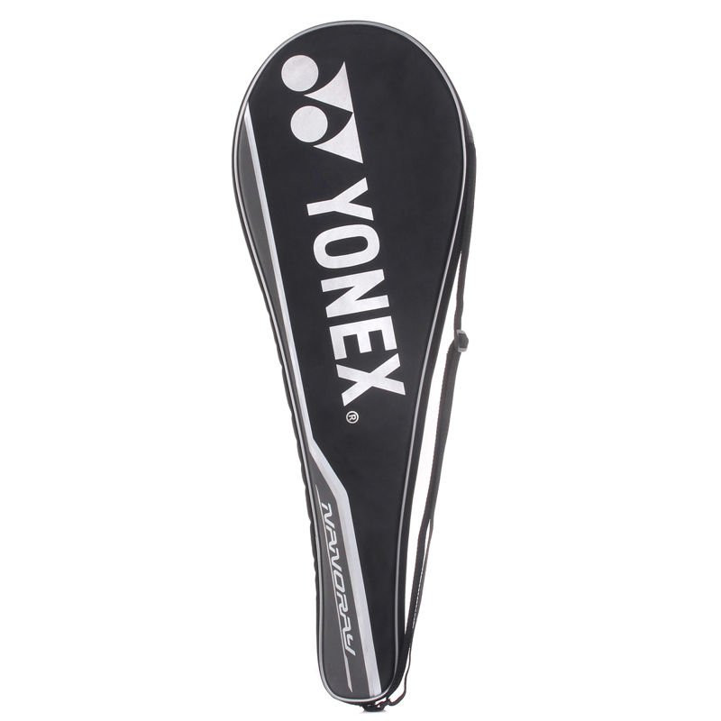 Yonex Nanoray Full 95 BADMINTON \ Accessories \ Racquet Covers
