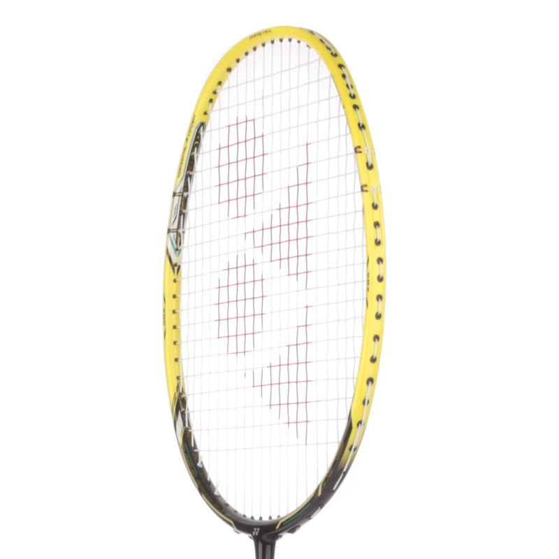 Yonex Nanoray Speed | BADMINTON \ Racquets \ Yonex | Rakiety Do Squasha ...