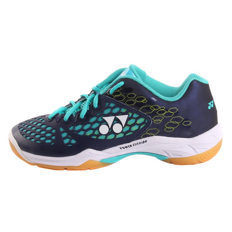 Yonex on sale shb 03