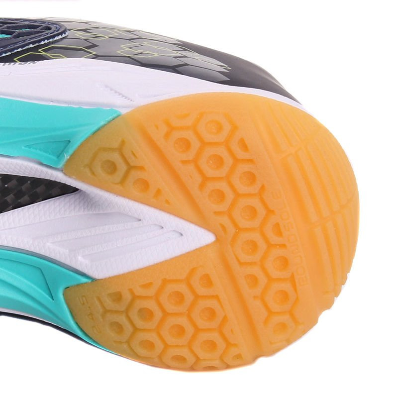 Yonex shb03ex hot sale