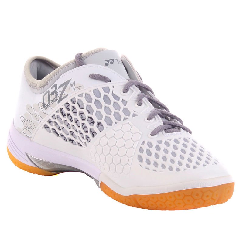 Yonex on sale shb 03z