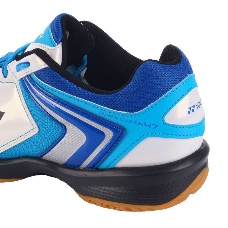 Yonex POWER CUSHION 47 SQUASH Shoes Yonex BADMINTON Shoes Yonex SHOES Indoor shoes Volleyball SHOES Indoor shoes Handball SHOES Badminton Men s