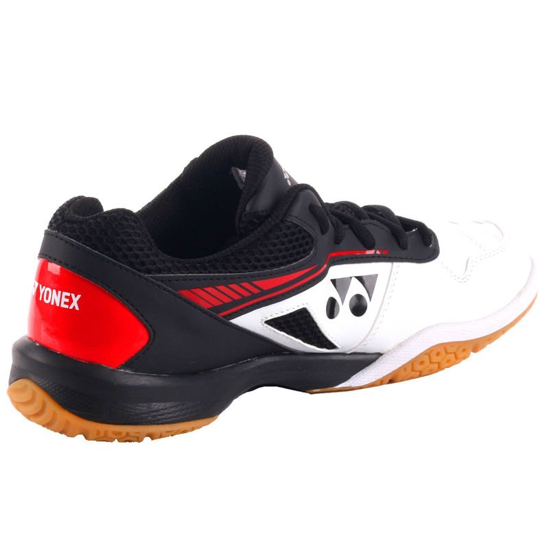 Yonex power cushion 65 clearance r 2