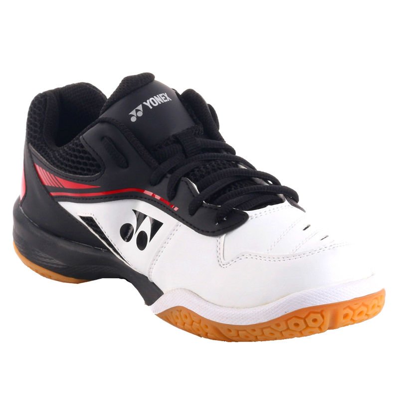 Yonex power cushion store 65 r 2