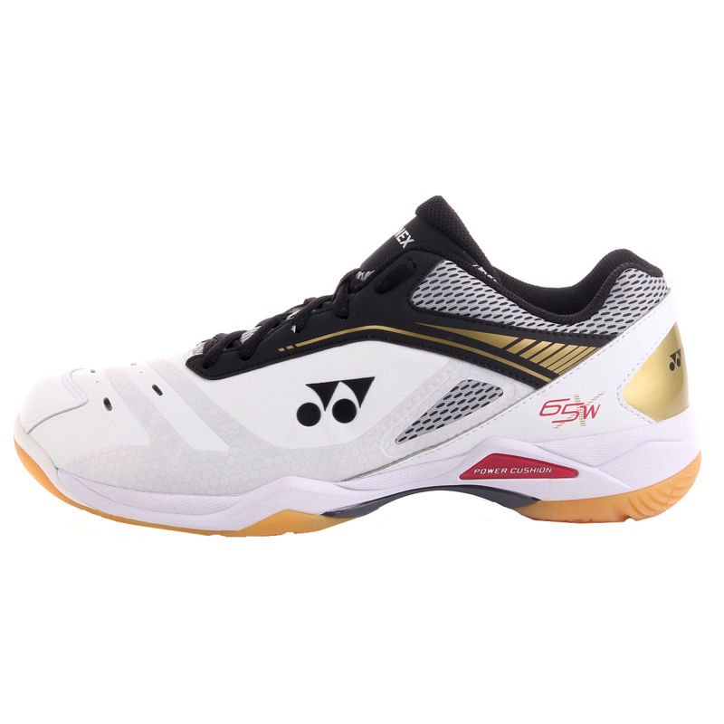 Yonex power cushion on sale 65x