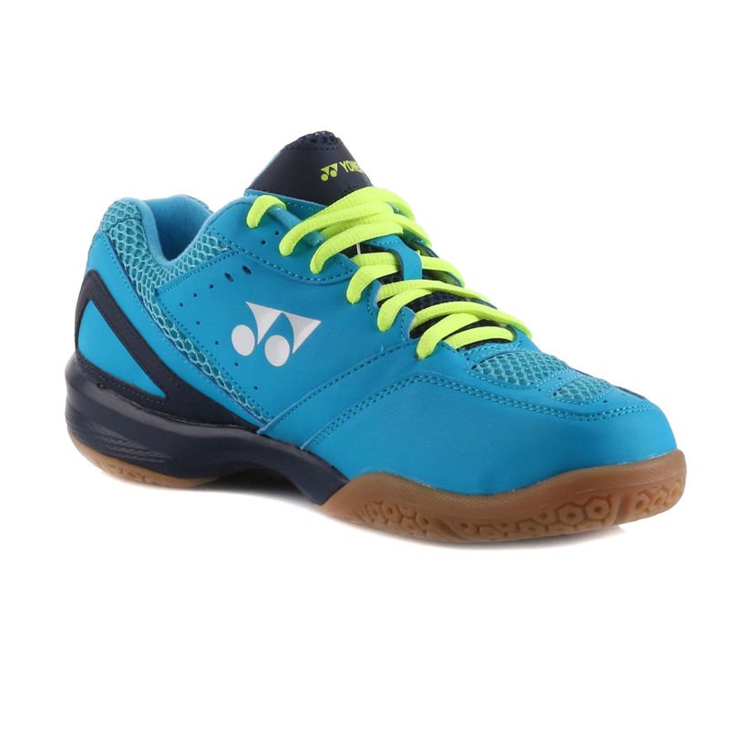 Yonex shb 30 on sale ex