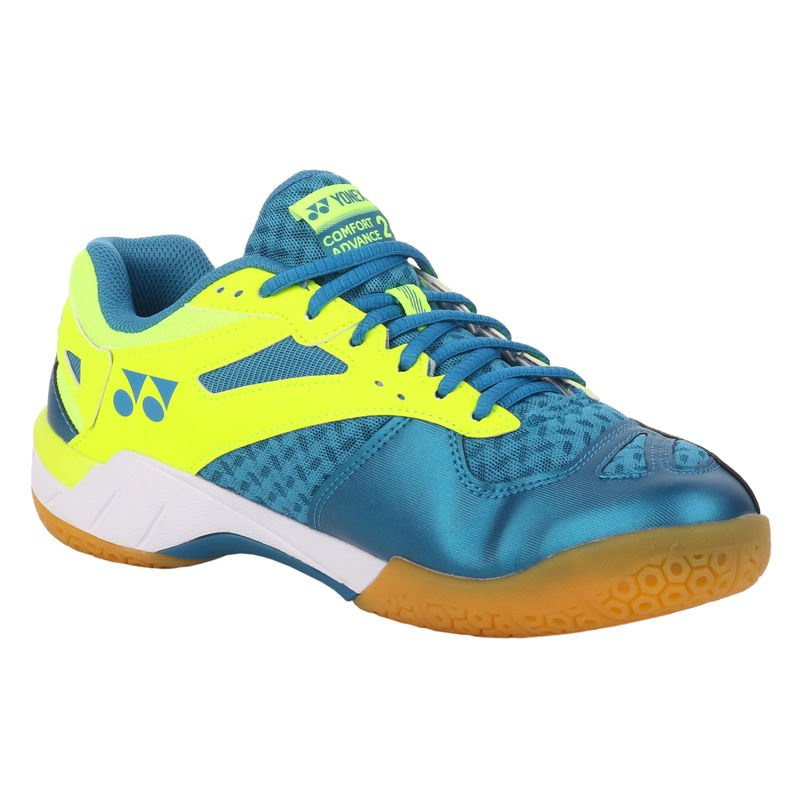 Yonex shb comfort on sale advance