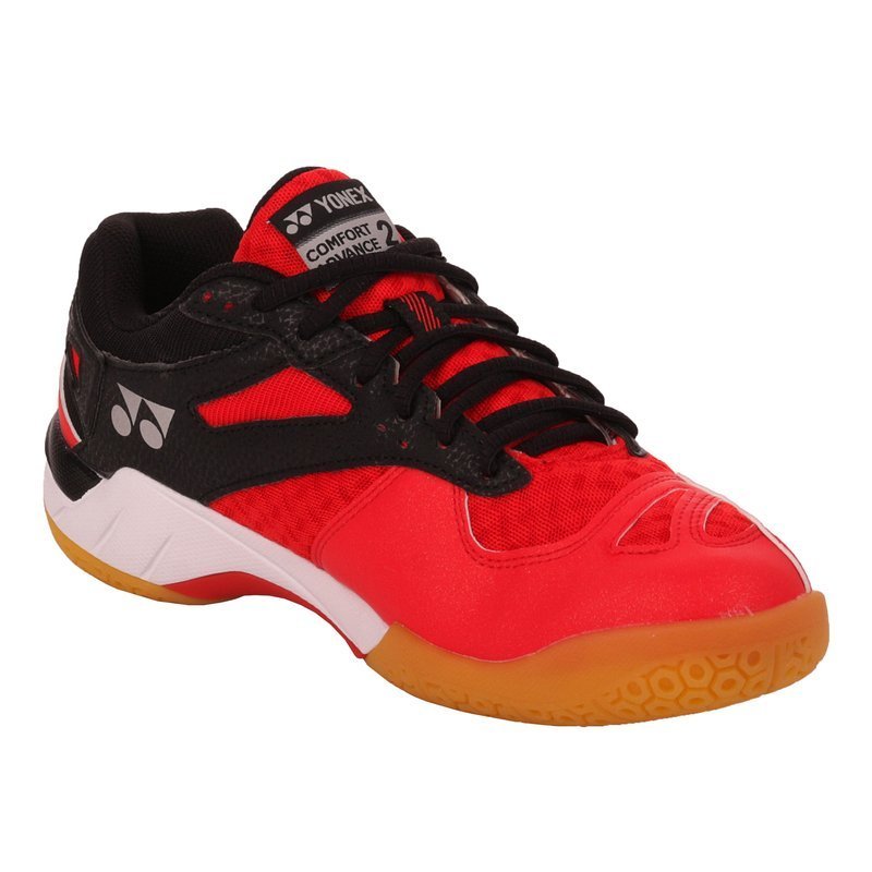 Yonex power cushion on sale comfort advance 2