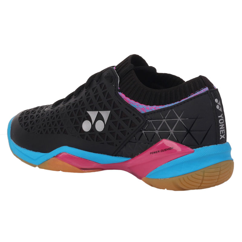 Yonex power cushion eclipsion on sale 217