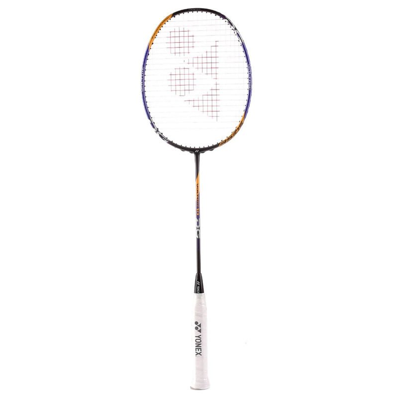 Yonex Voltric 10 DG | BADMINTON \ Racquets \ Yonex | Rakiety do squasha ...