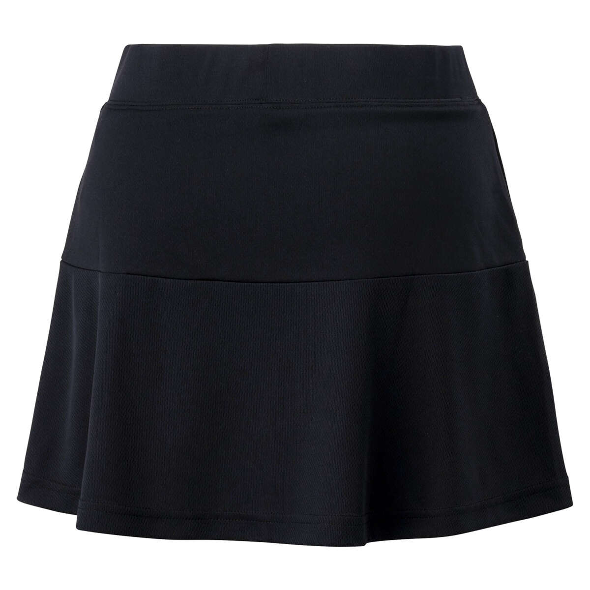 Yonex Women's Skirt 0036 Black Black | CLOTHES \ WOMEN'S CLOTHES ...