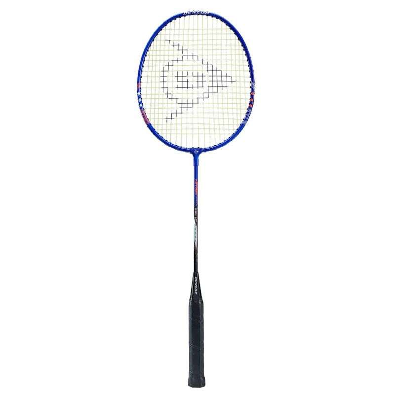 Zestaw Dunlop Nitro-Star SSX 1.0 - 2 Player Set | BADMINTON \ Racquets ...