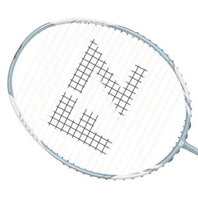 Tilladelse Rise faglært FZ Forza Light 1.1 | BADMINTON \ Racquets \ FZ Forza | Rakiety do squasha,  badmintona i tenisa. - erakiety.com