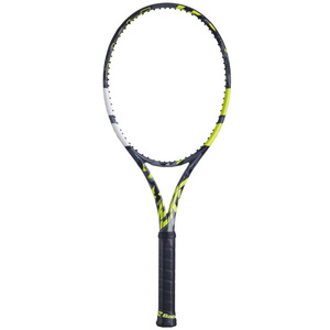 Babolat Aeropro Drive Jr 25 G1 TENNIS Tennisschl ger Junior