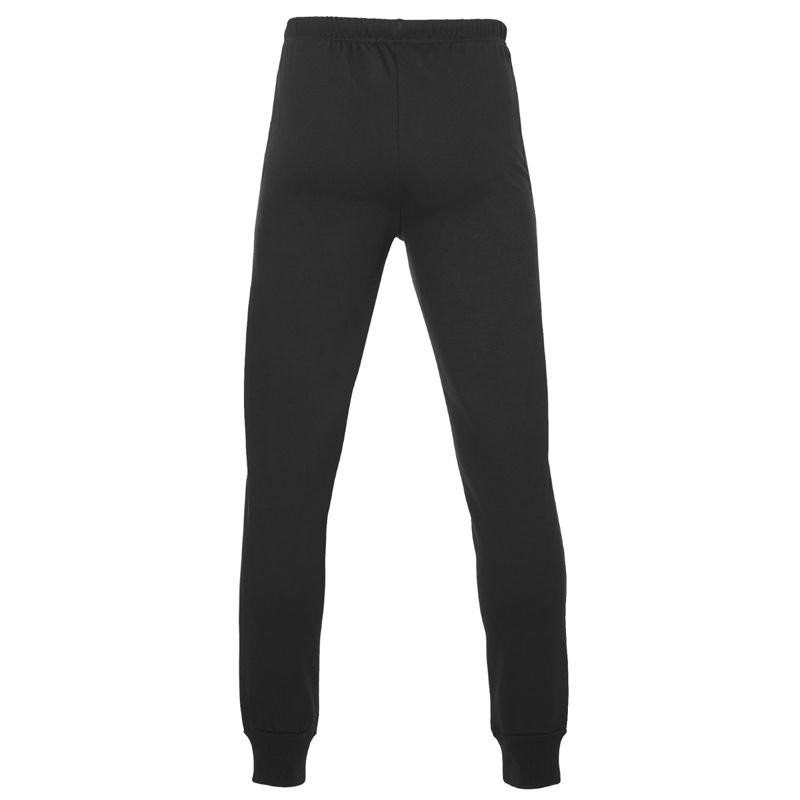 asics essential pant