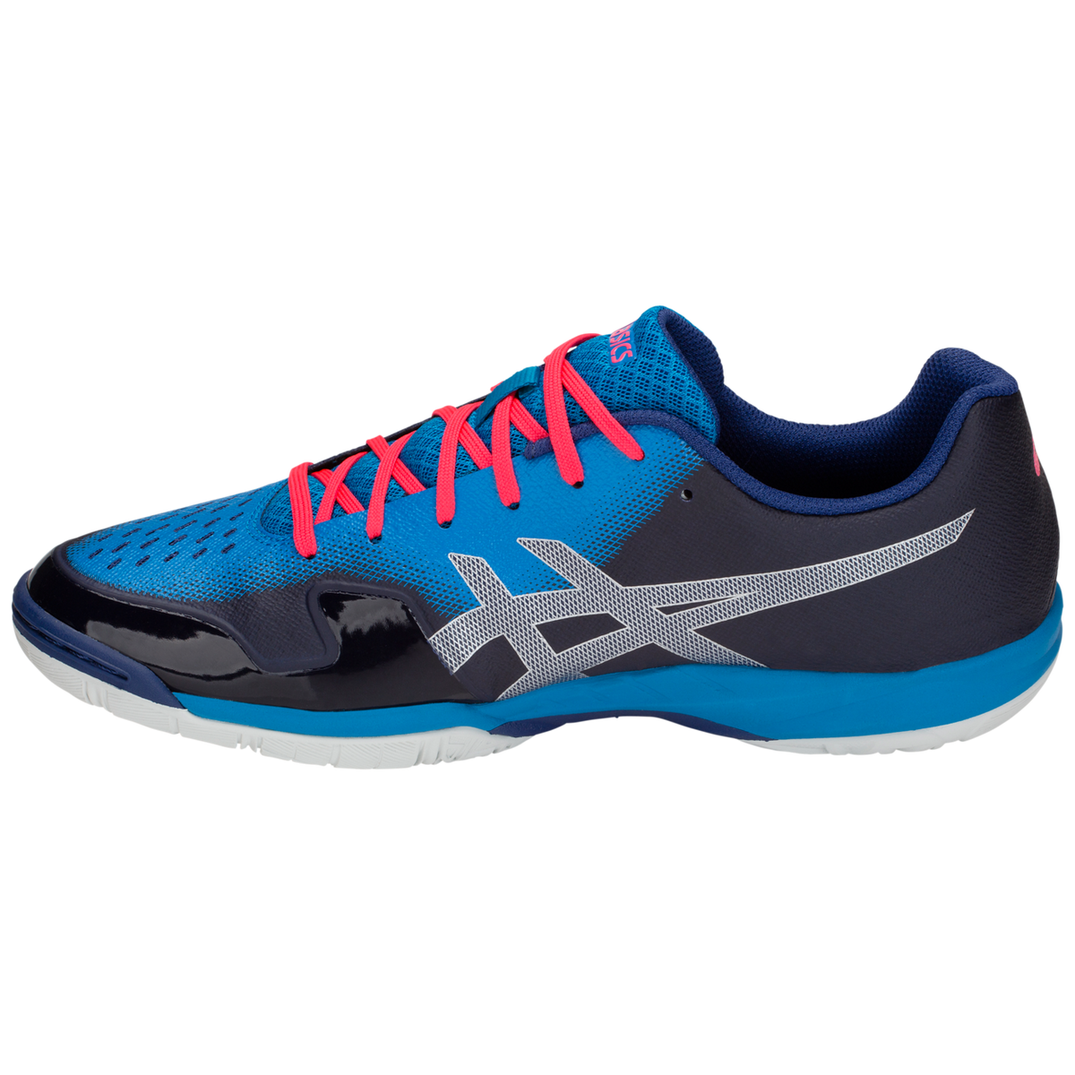 asics warehouse sale