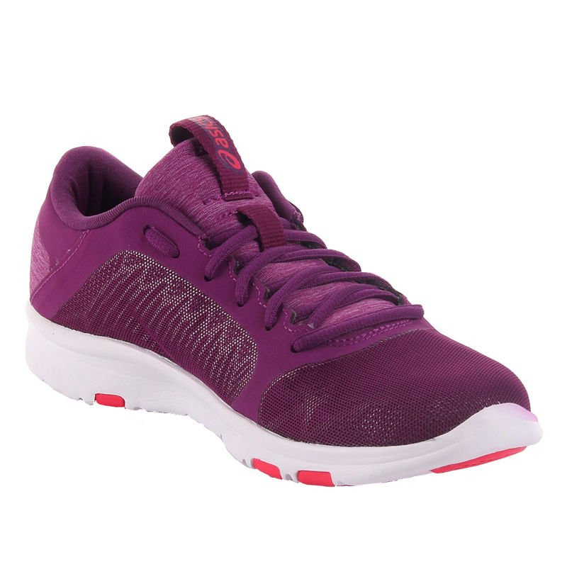 asics gel cumulus 19 amazon