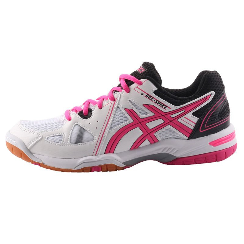 Asics gel spike volleyball online