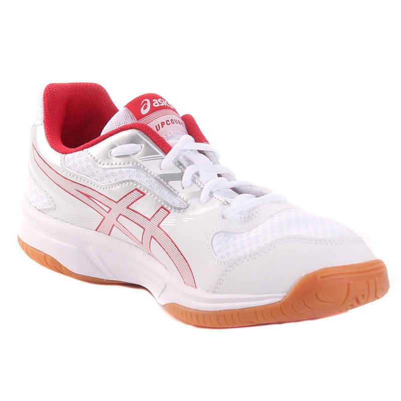 Кроссовки челябинск. Асикс Upcourt 2. Кроссовки ASICS Upcourt 2. ASICS Upcourt 5. ASICS Upcourt 4.