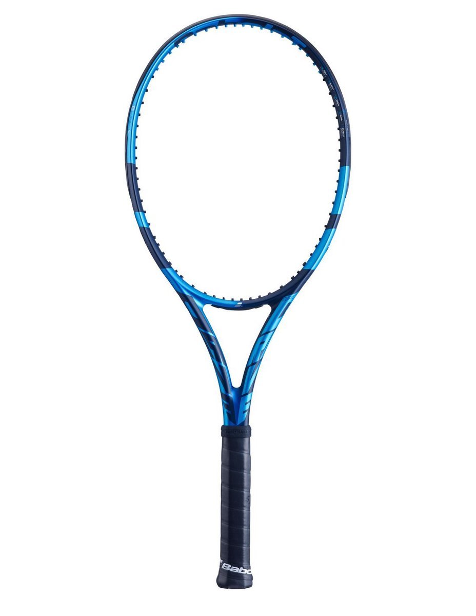 Babolat Pure Drive Brak TENNIS Tennisschl ger Babolat E max