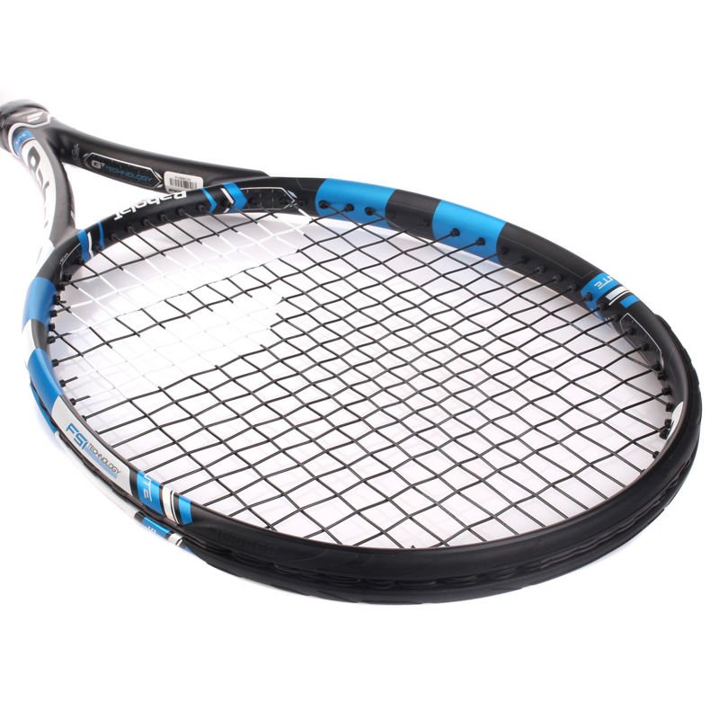 Babolat pure drive lite. Babolat Pure Drive super Lite. Ракетка Babolat Pure Drive Lite. Babolat Pure Drive 2018.