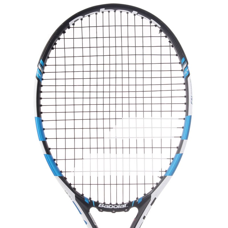 Babolat pure drive lite. Babolat Pure Drive super Lite. Babolat Pure Drive Team. Babolat Pure Drive 2015. Babolat 270 гр.