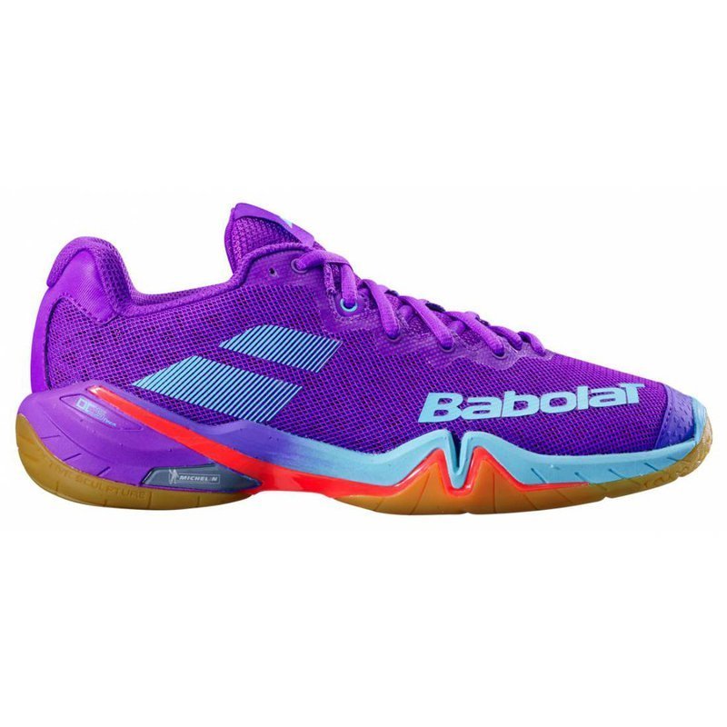 Babolat Shadow Tour Women s Purple