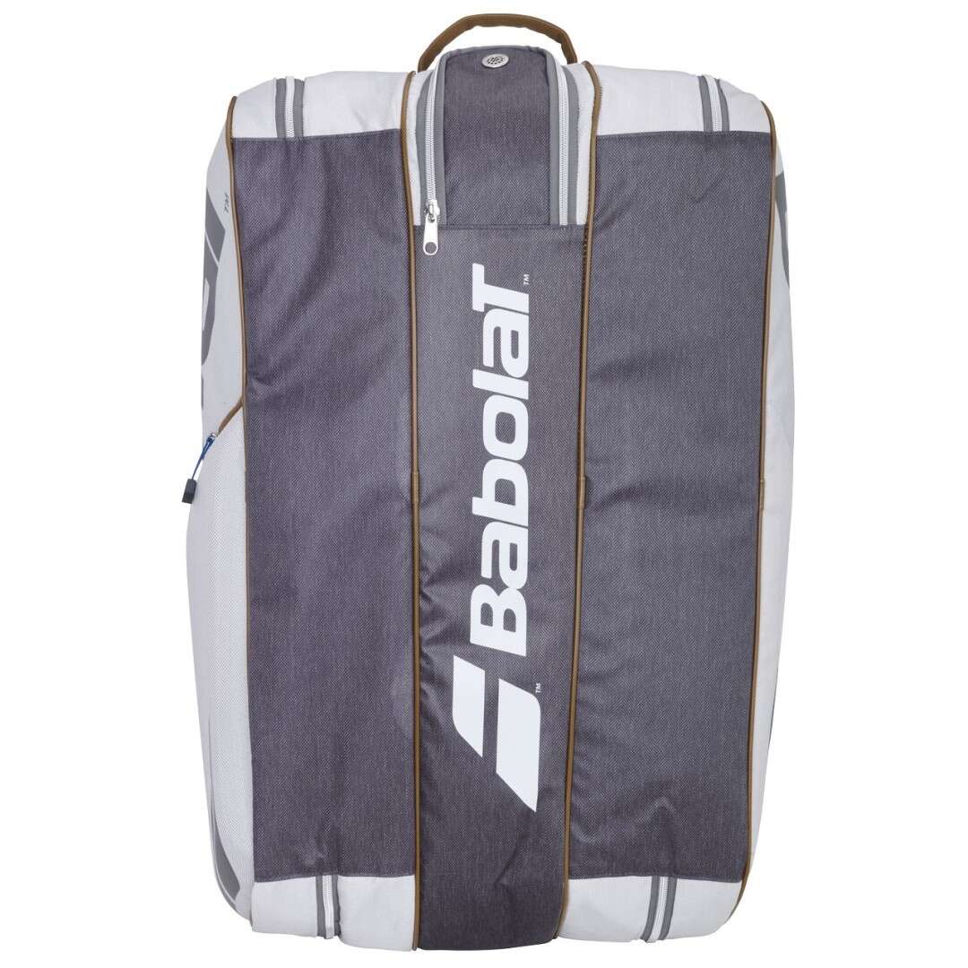 Babolat shops pure x9