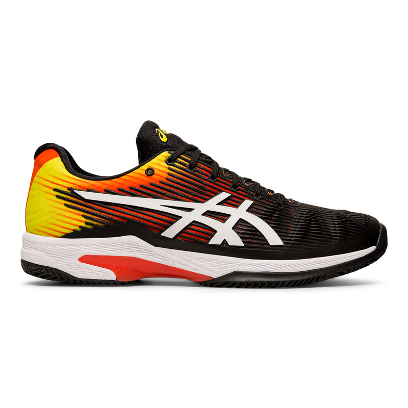 asics rebilac