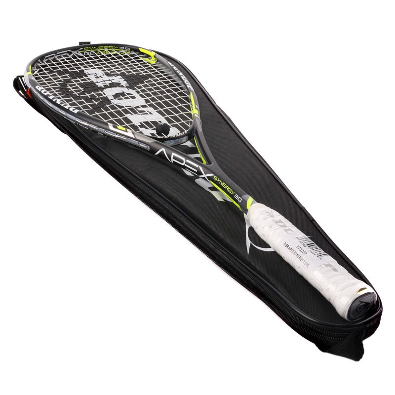 Dunlop Apex Synergy 3.0