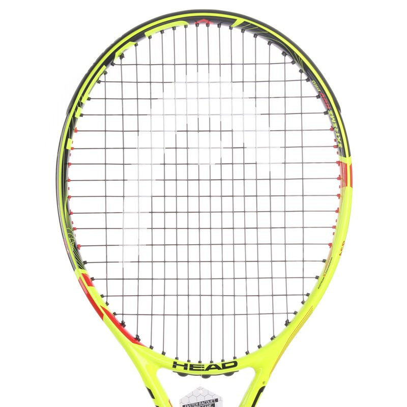 HEAD Graphene XT Extreme Rev Pro TENNIS \ Tennisschläger \ Head