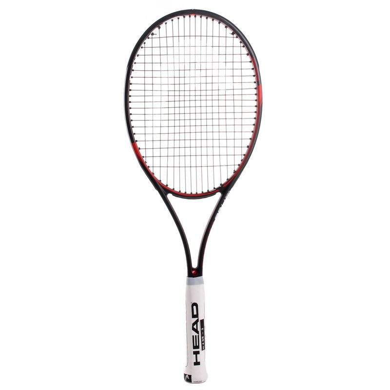HEAD Graphene XT Prestige REV PRO TENNIS \ Tennisschläger \ Head