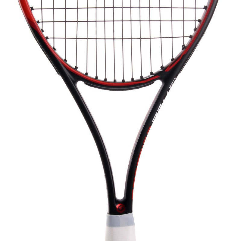 HEAD Graphene XT Prestige REV PRO TENNIS \ Tennisschläger \ Head