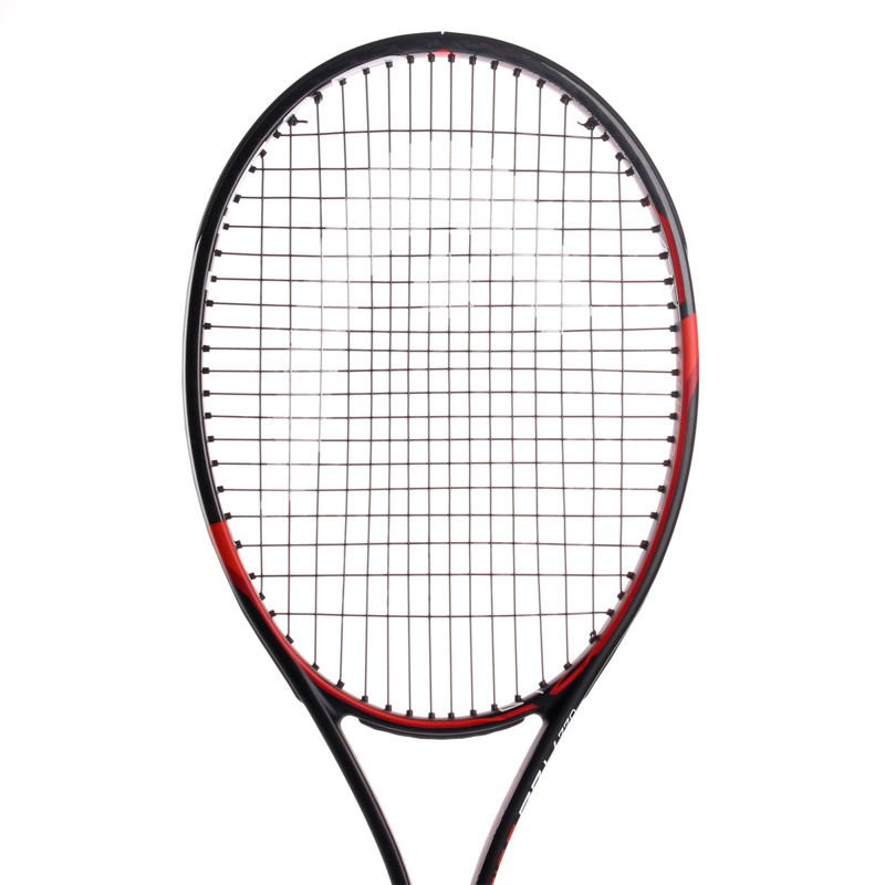 HEAD Graphene XT Prestige REV PRO TENNIS \ Tennisschläger \ Head