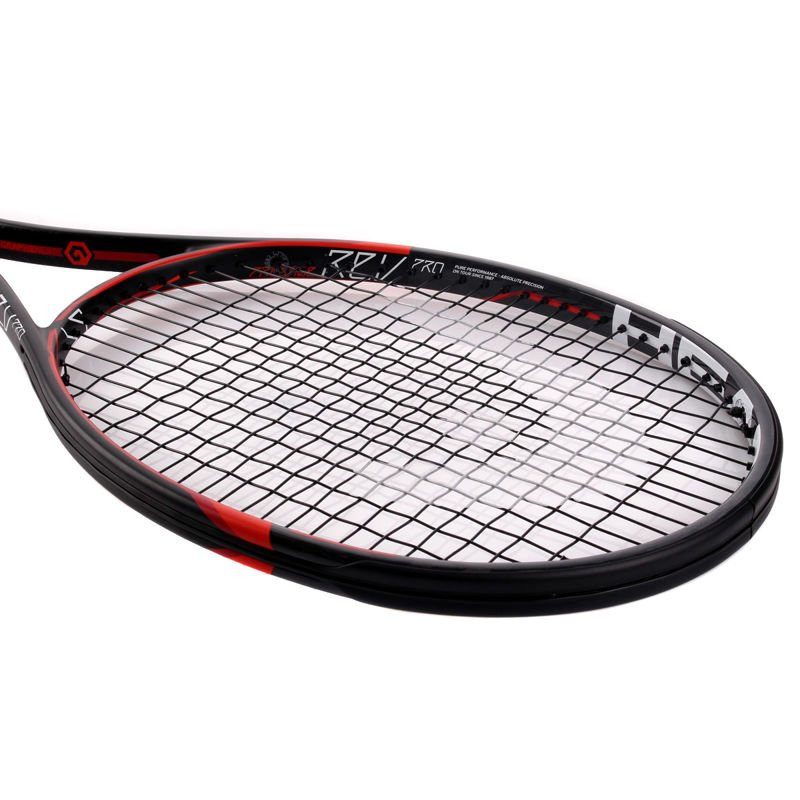 HEAD Graphene XT Prestige REV PRO TENNIS \ Tennisschläger \ Head