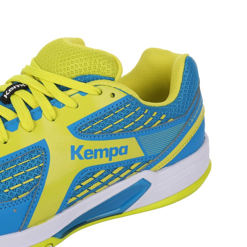 Где Купить Гандбольные Кроссовки