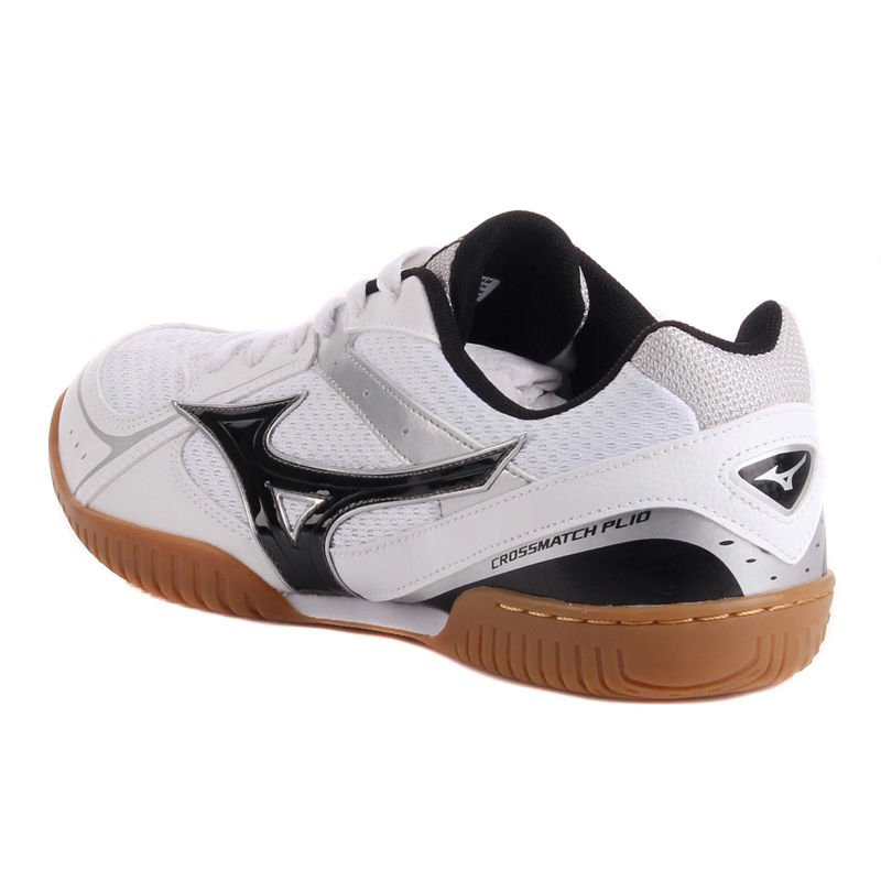 Mizuno rx 3 discount