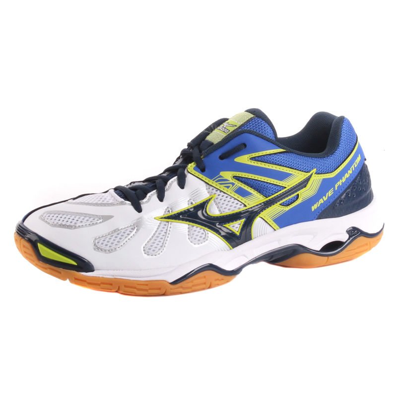 mizuno squash