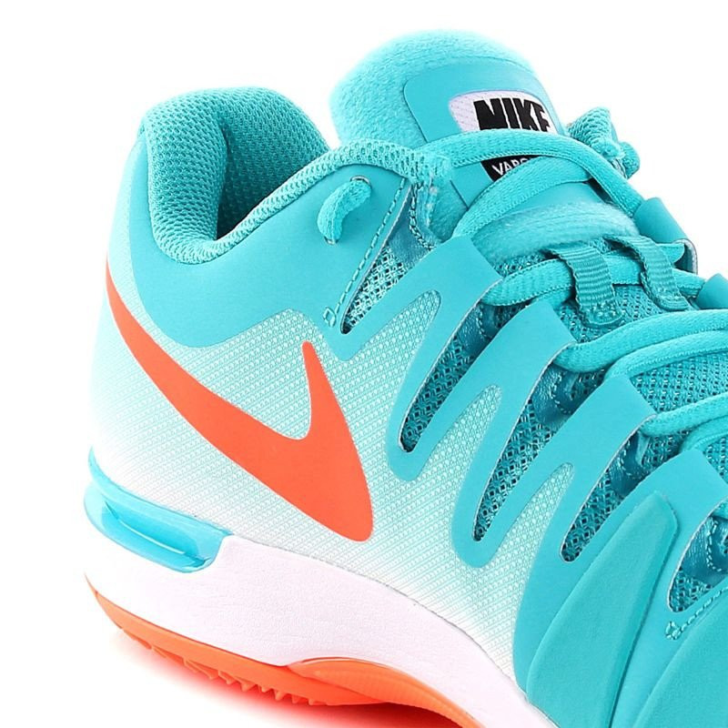 Nike zoom vapor 9.5 cheap mujer