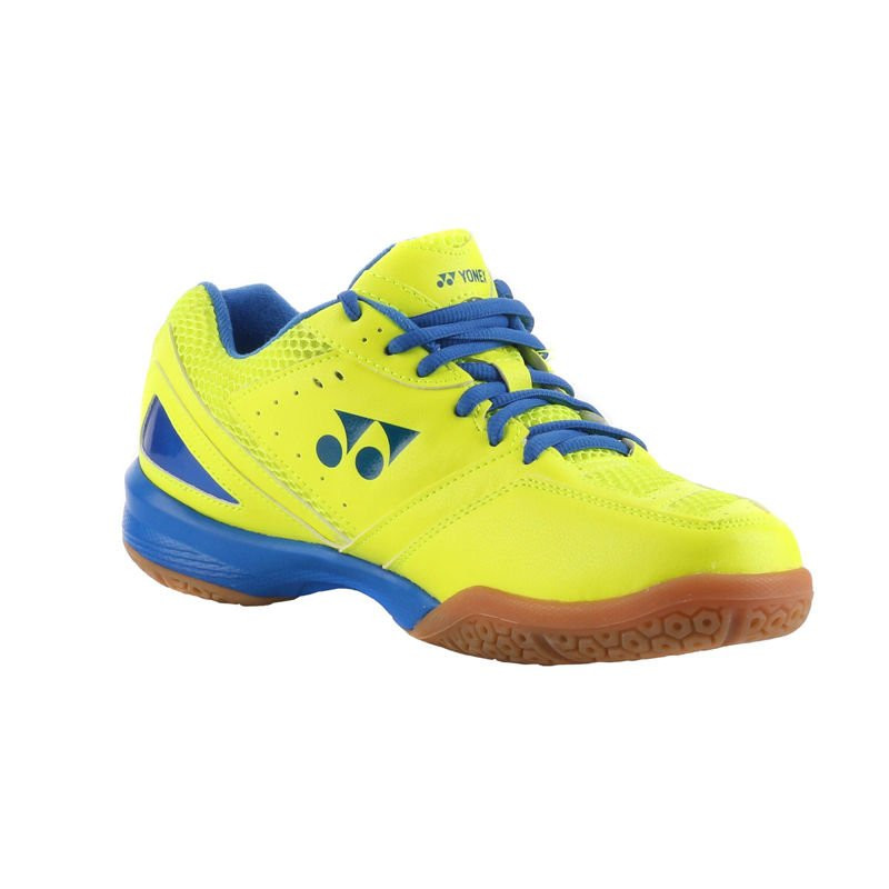 обувь для бадминтона. Extreme ex. дорожные знаки австралии. Ex yellow. тенниска мужская yonex 072.