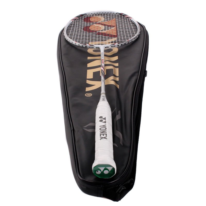 https://erakiety.com/ger_pl_Yonex-Voltric-5FX-White-Red-14467_9.jpg