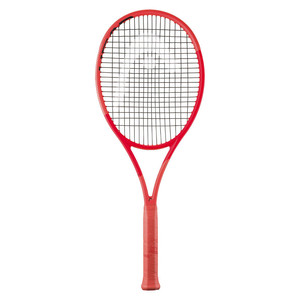 Rakieta HEAD Radical Pro